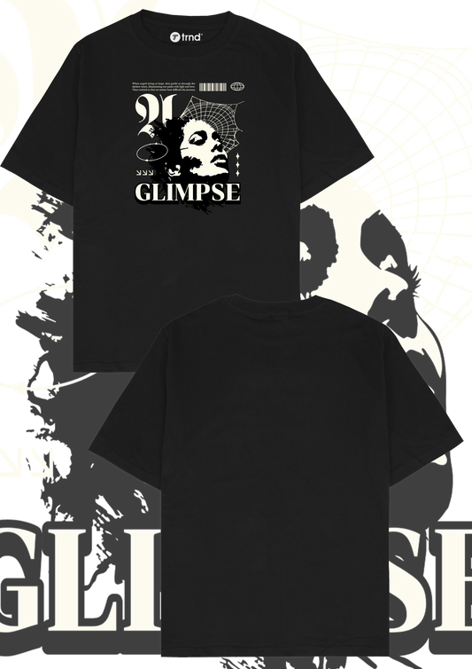 Glimpse– Premium Streetwear by TRND