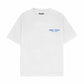Eternal Amore Roma Italia Graphic T-Shirt