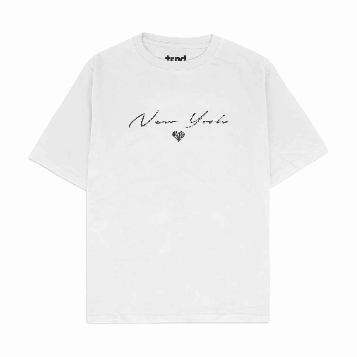 Good Morning Cafe Coffee Lovers Graphic T-Shirt
