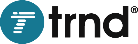 thetrndshop